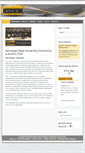 Mobile Screenshot of ksucac.org